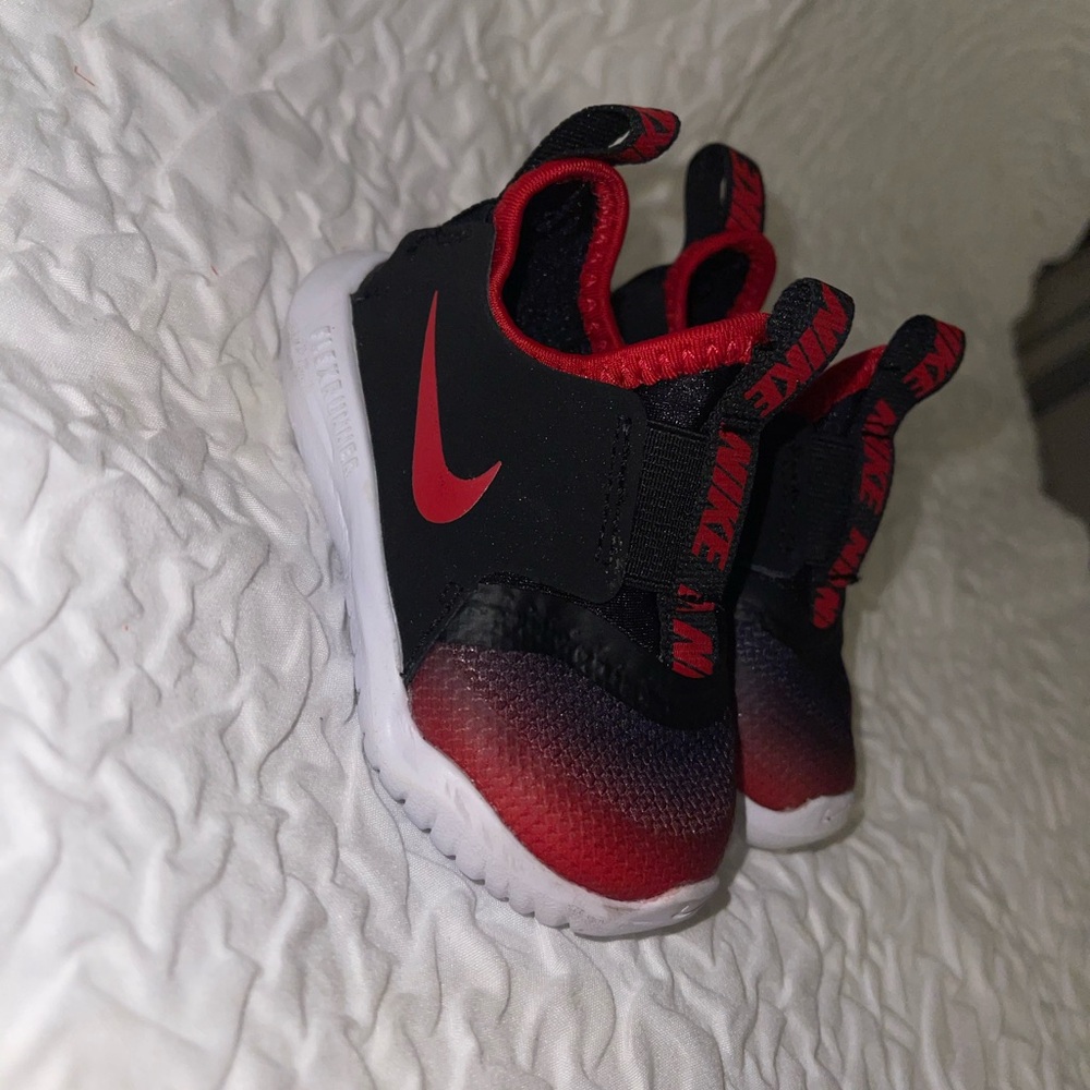 Nike Flex Runner Infant